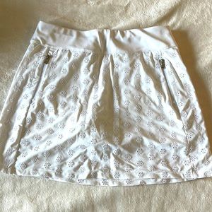 Golf/Tennis skirt